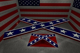 Killbox_USA