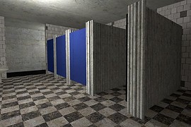 ttt_cdm