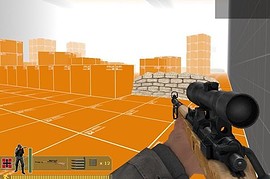 orange_aimcube