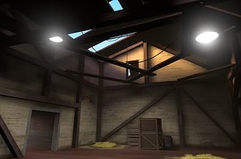 ctf_norma_a5