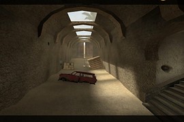 de_mini_dust_2