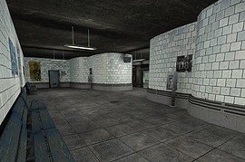 Bm_subway