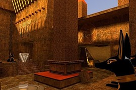 cp_horus_b3