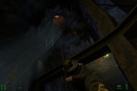 Dangerous World 2