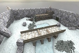 bunker_snow_7N_v2