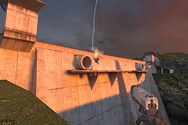 dm_barrage_thunder