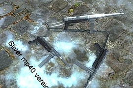 d0nn_s_Sliver_mp40_version_2