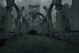 dod_retake_b1
