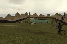 gm_ggc_buildmap_v3