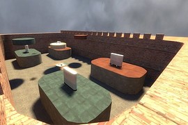 duel_sollypit_b2
