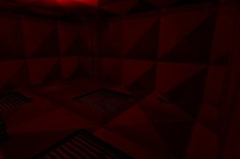 zpo_pool_dlh_v1_m2