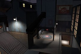 cp_industrial_b7