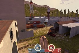ctf_blocs