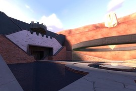 cp_ravine_b1