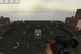 dod_brick_fort_final