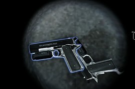 Government_Colt_1911_V2