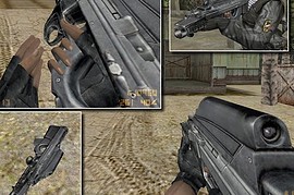 F-2000
