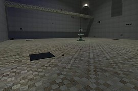 dm_killbox_impact_magnum_final