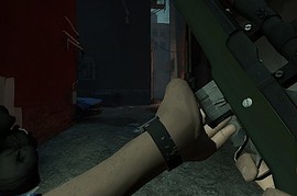 M21_Sniper_V1
