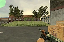 de_1945_cz