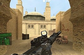 Darkfire-Gloves_V.1