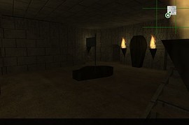 drv_pyramidale