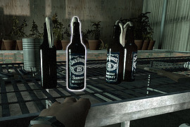 Jack_Daniels_Molotov_Skin