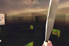 Glass_teleport