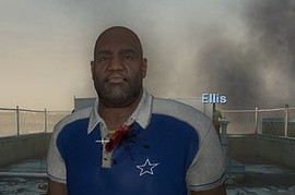 Dallas Cowboys Coach