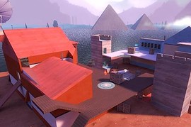cp_evilfort