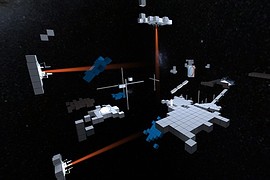 Portal 2 | Memories