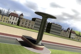 gm_round_construct