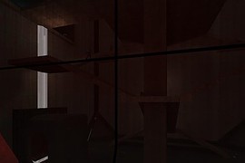 gm_space_lab_2.0