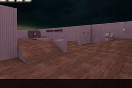 rush_trainmap_wood_v1
