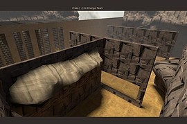 tr_pyro-compression_v1