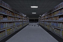 Supermarket_Funtimes