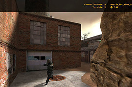 de_cpl_fire_beta