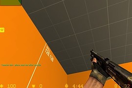 Default_Hands_Recolor