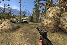 USP chrisART
