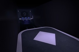 Jump_Twist_Beta