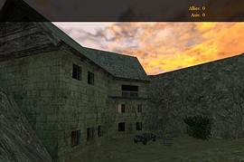 dod_wall