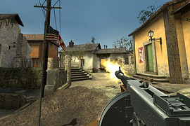 Thompson_M1928_AC