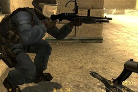 MK Spas-12