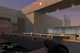 ctf_2fort_classic_v2