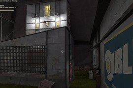 koth_spring