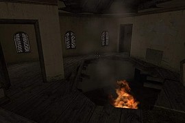 dod_avalanche_night_b2