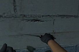 Trench_Knife