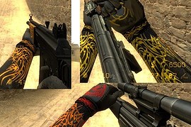 Dragon_s_hands_animated