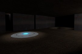 cp_paranoia_beta3
