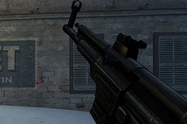 Forral_s_STG44_W_Phong